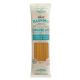 RUMMO bezglutenowy LINGUINE no13 400g