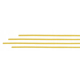 RUMMO bezglutenowy LINGUINE no13 400g