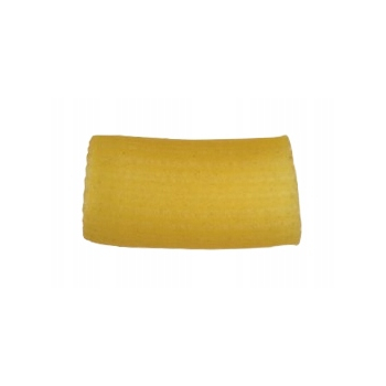 RUMMO bezglutenowy MEZZI RIGATONI no51 400g