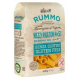RUMMO bezglutenowy MEZZI RIGATONI no51 400g