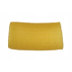 RUMMO bezglutenowy MEZZI RIGATONI no51 400g