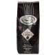 Caffe Monfirte 5 STELLE Włoska kawa 100% arabica 1kg