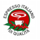 Caffe Monfirte 5 STELLE Włoska kawa 100% arabica 1kg