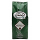 Caffe Monfirte PREMIUM Włoska kawa 80% arabica 1kg