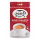 Caffe Monforte Qualita Garantita włoska kawa mielona 250g