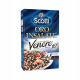 Scotti włoski ryż sałatkowy Venere 10' 800g