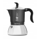 BIALETTI włoska kawiarka FIAMMETTA na indukcję