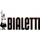 BIALETTI włoska kawiarka FIAMMETTA na indukcję