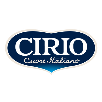 CIRIO CLASSICO włoska oliwa extra vergine 1l