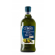 CIRIO CLASSICO włoska oliwa extra vergine 1l