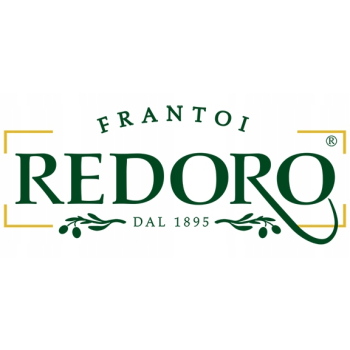 REDORO włoska oliwa extra vergine 100% ITALIANO 0,75L