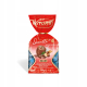 WITOR'S Włoskie praliny jajka orzechy laskowe i zboża 250g