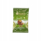WITOR'S Włoskie praliny jajka z kremem pistacjowym 110g