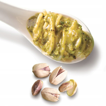 Citres pesto pistacjowe - solony krem 200g