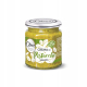 Citres pesto pistacjowe - solony krem 200g