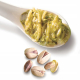 Citres pesto pistacjowe - solony krem 200g