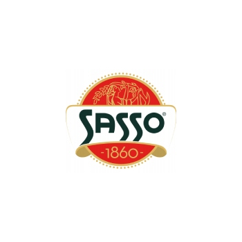 Sasso oliwa z oliwek 500 ml