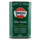 Sasso oliwa z oliwek 500 ml
