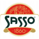 Sasso oliwa z oliwek 500 ml