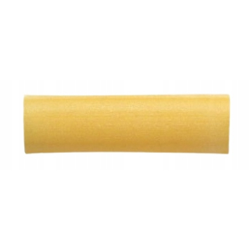 Rummo CANNELLONI no176 250g