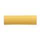 Rummo CANNELLONI no176 250g