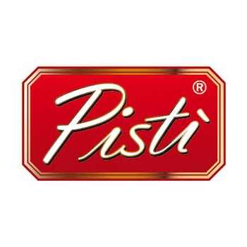 PISTI włoska posypka z PISTACJI z Sycylii 100g