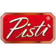 PISTI włoska posypka z PISTACJI z Sycylii 100g