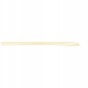 Delverde włoski makaron Spaghetti No4 3kg