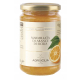 AGRISICILIA Konfitura pomarańczowa z Sycylii 360 g