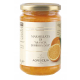 AGRISICILIA Konfitura pomarańczowa RIBERA 360 g