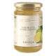 AGRISICILIA Konfitura z bergamotki 360 g