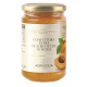 AGRISICILIA Konfitura z moreli z Sycylii 360 g