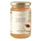AGRISICILIA Konfitura z brzoskwini z Bivony 360 g