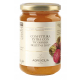 AGRISICILIA Konfitura z opuncji figowej z Etny 360 g