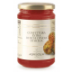 AGRISICILIA Konfitura z opuncji figowej z Sycylii 360 g