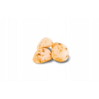 Citres Czosnek sycylijski 290 g
