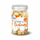Citres Czosnek sycylijski 290 g