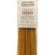 ANTICHI PODERI włoski Tagliolini z truflami 250g