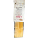 ANTICHI PODERI włoski Tagliolini z truflami 250g