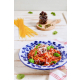 MUTTI Pesto di pomodoro verde - zielonych pomidorów 180g