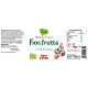 Rigoni di Asiago FIORDIFRUTTA dżem owoce leśne 330g