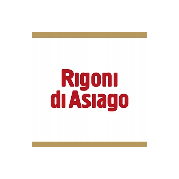 Rigoni di Asiago FIORDIFRUTTA czereśnie 330g
