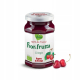 Rigoni di Asiago FIORDIFRUTTA czereśnie 330g