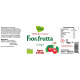 Rigoni di Asiago FIORDIFRUTTA czereśnie 330g