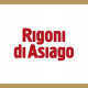 Rigoni di Asiago FIORDIFRUTTA czereśnie 330g