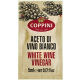COPPINI włoski ocet winny 5 ml