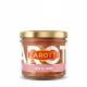 ZAROTTI Sugo al tonno - sos z Tuńczyka 110g