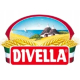Divella pomodori Pelati 100% włoskie pomidory 400g