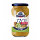 Orto d'Autore dżem 110% KIWI premium 340g