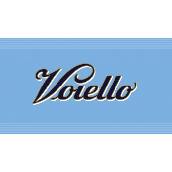 Włoski makaron Voiello FARFALLE No192 - 500g
